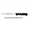 Cuchillo Deshuesador Profesional ARCOS