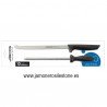 SET JAMONERO ARCOS