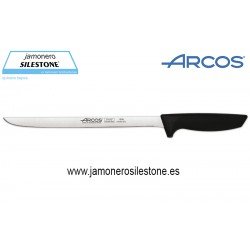 Cuchillo Jamonero ARCOS