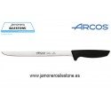Cuchillo Jamonero ARCOS