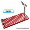 Jamonero BASIC LUNARES