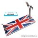 Jamonero BASIC "BANDERA INGLATERRA"