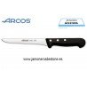 Cuchillo Puntilla-Deshuesador 160mm