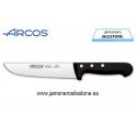 Cuchillo Descortezador  ARCOS