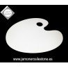 PlatoQUARTZ GOYA 50X35