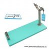 Jamonero BASIC