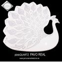 PAVO REAL