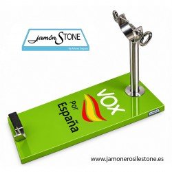 Jamonero VOX
