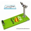 Jamonero VOX