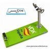 Jamonero VOX